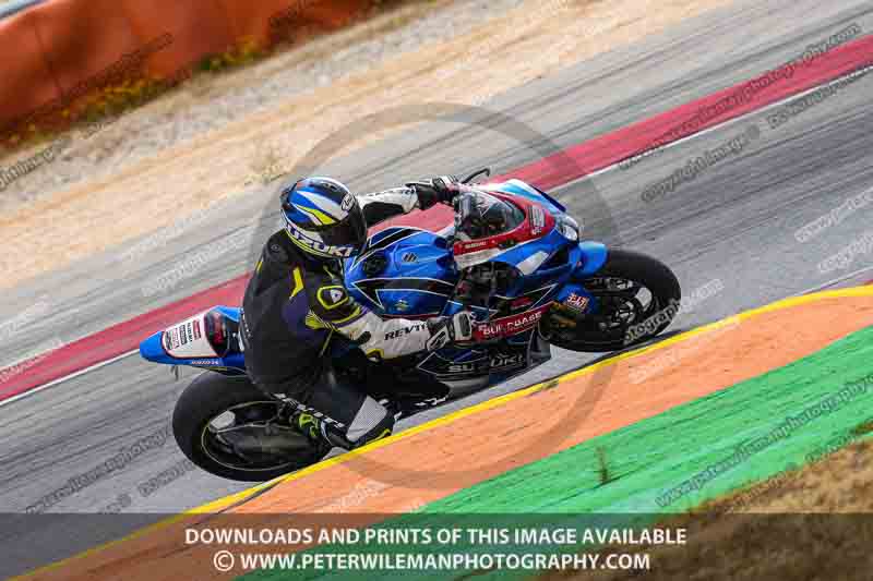May 2023;motorbikes;no limits;peter wileman photography;portimao;portugal;trackday digital images